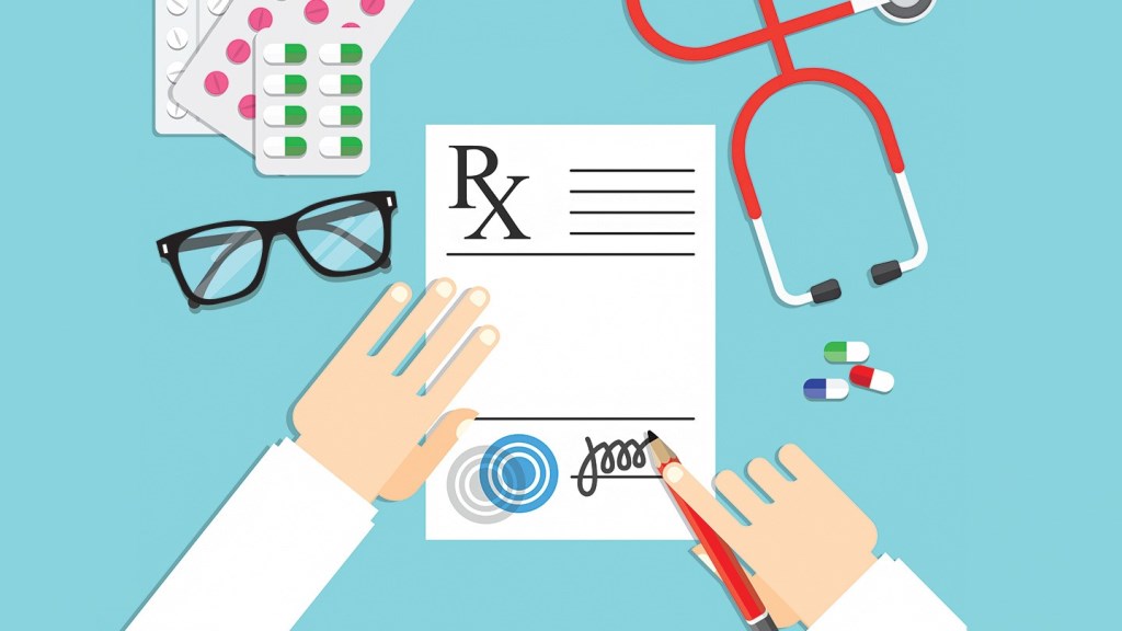 рецепт мази