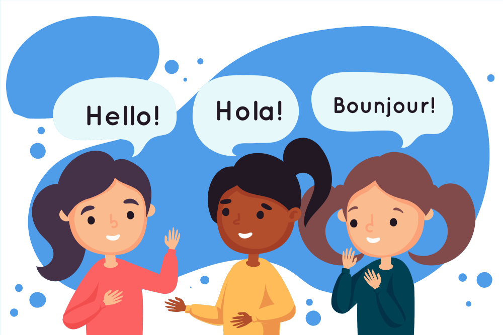 Приглашаем присоединиться к allmed.pro