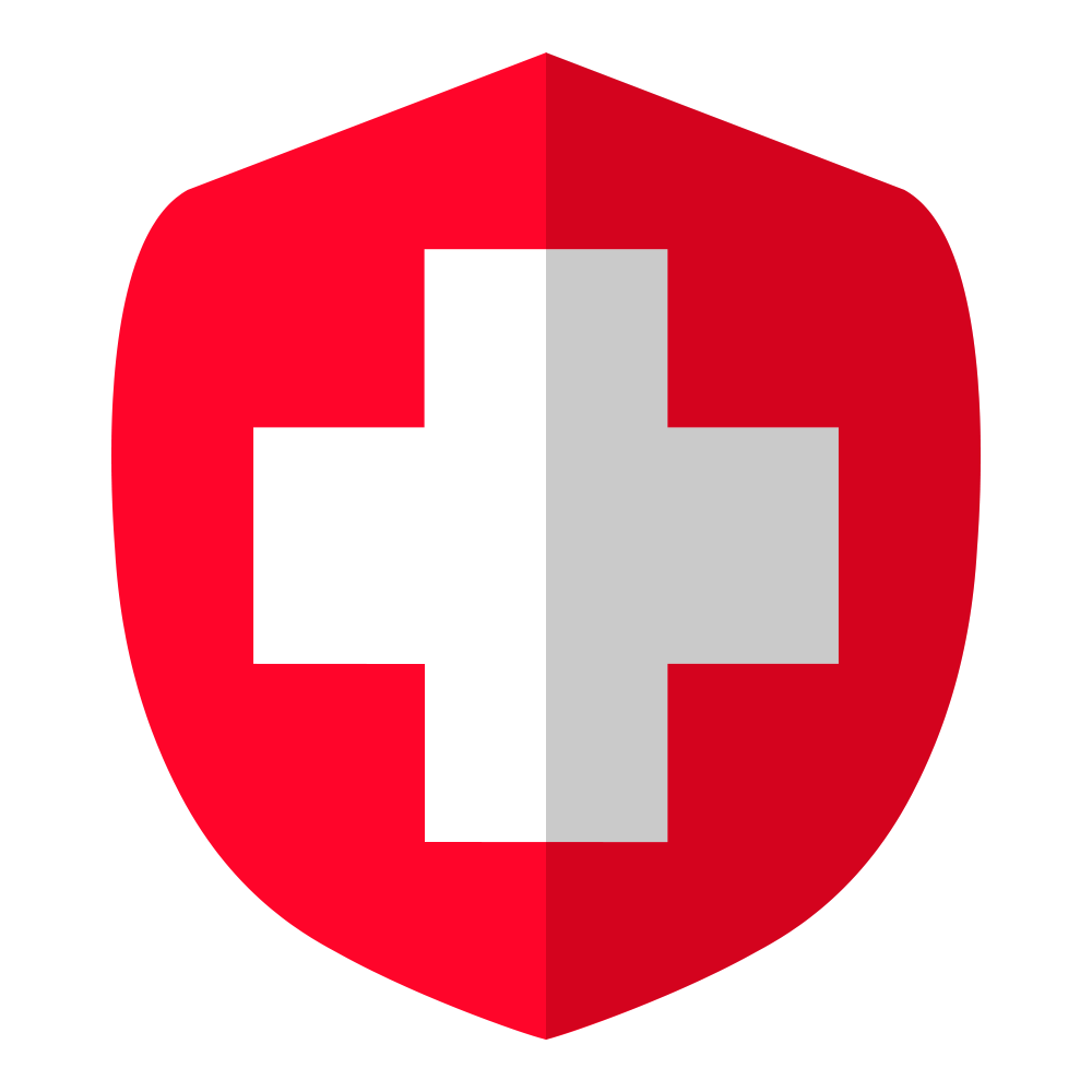 allmed.pro - справочник лекарств с рецептурой