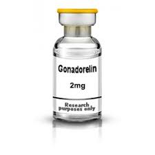 Гонадорелин