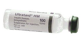 Ультратард НМ