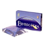 Вентеро-Нова