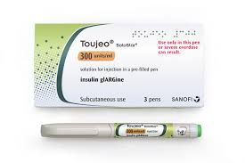 Туджео СолоСтар