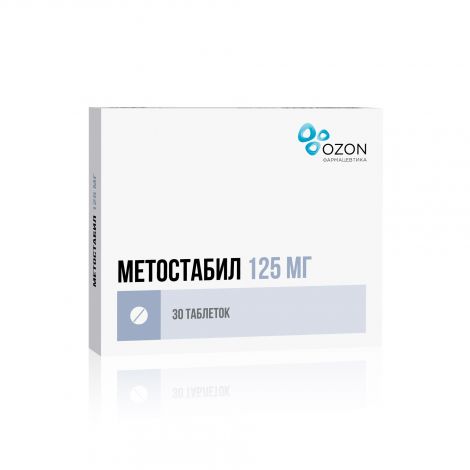 Метостабіл