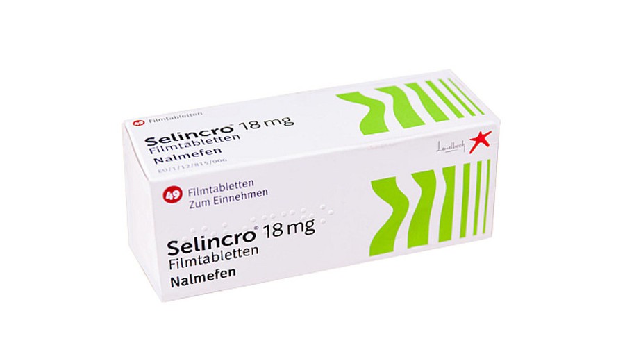Селінкро