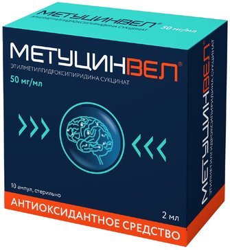 МетуцинВел