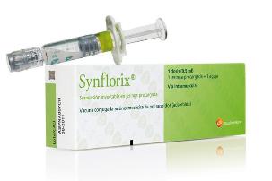 Синфлорикс