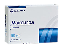 Максігра