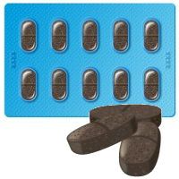 Лигнин гидролизный