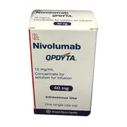 Ніволумаб
