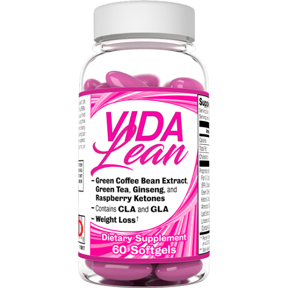 allmed.pro - онлайн-курсы